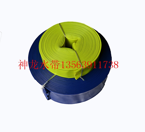 农用水带-006