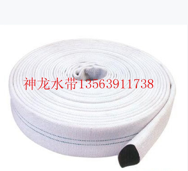 消防水带-002