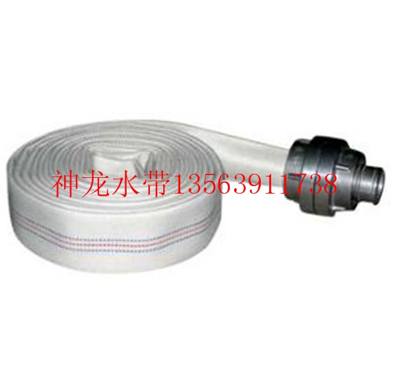 消防水带-006